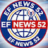 1fvy3jD3bxw-channel-avatar-EF NEWS 52