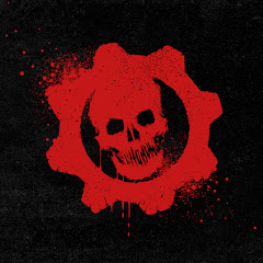 Gears of War