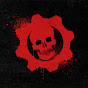 Gears of War