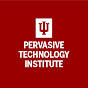 IUPTI logo