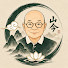 j8E8iA8mf6k-channel-avatar-山今養生堂