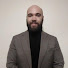 2wyAZn4BJZg-channel-avatar-Yonas Butler
