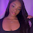 PrincessLaya ASMR
