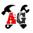 h9RTe8-vmxo-channel-avatar-AlexGyver