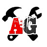 Автор