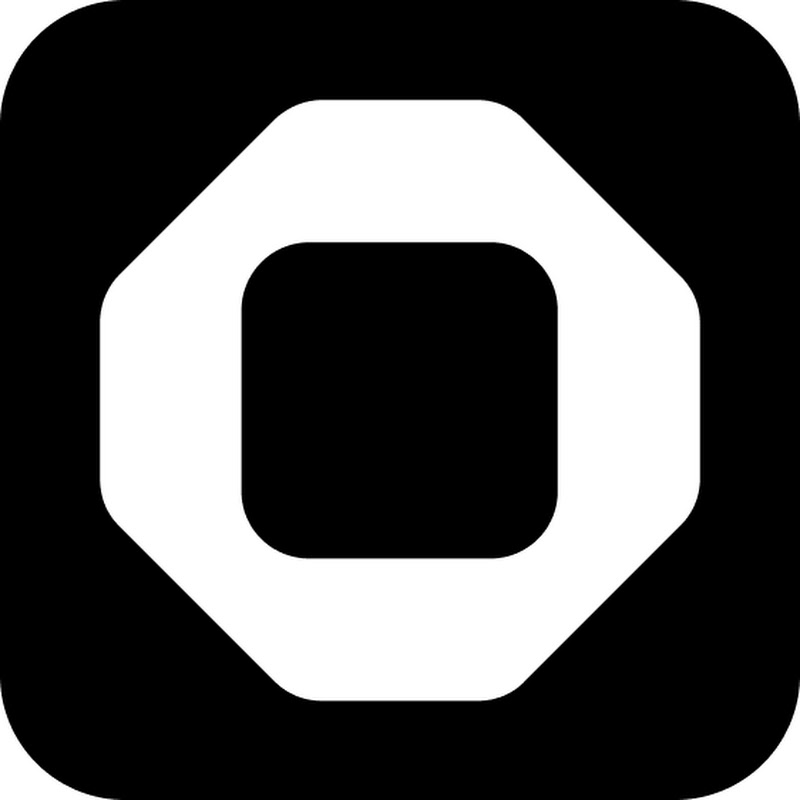 Ona