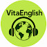 ycKa1uBFLE8-channel-avatar-VitaEnglish - жива англійська на слух та граматика