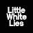 Little White Lies