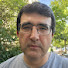 cbeX9LD8Q8s-channel-avatar-Vladimir Kramnik