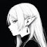 IGZfYSrh2XU-channel-avatar-Vick 