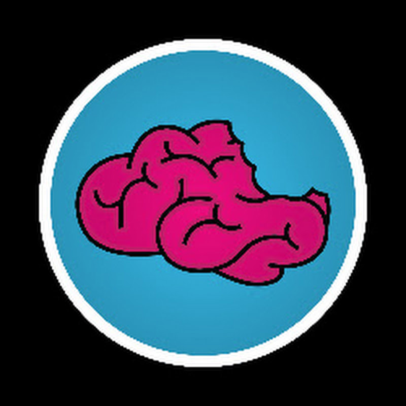 Brain Snack Games