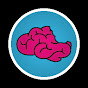 Brain Snack Games