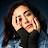 Jonita Gandhi - Topic