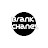 Brenk Chanel