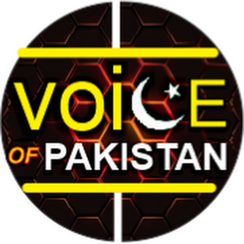 Voice of Pakistan