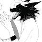 Vash Black Avatar