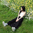 _DFJmpn0A3w-channel-avatar-evergreenjean