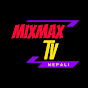 Mixmax Tv Nepali😎