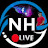 Nh live