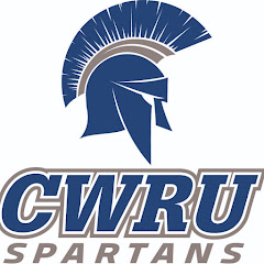 CWRU Athletics
