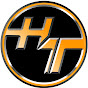 HumanTek logo