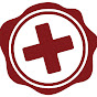 Covenant Methodist Church  logo