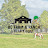 BC Farm & Ranch Realty Corp.