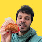 Alaa Moussa | علاء موسى Image Thumbnail