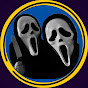 Scream Couple logo