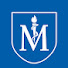 WSzTHMojhDk-channel-avatar-The Menninger Clinic