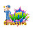 Wow Creative things