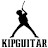 @KipGuitar1