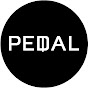 Pedal SG logo