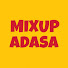 Jpp8YUa41N0-channel-avatar-MIXUP ADASA