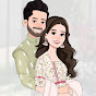Pakistani Lifestyle Image Thumbnail