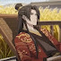 wYFS9YjziLo-channel-avatar-AnimeSynth and 2 more
