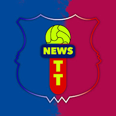 News Tiki Taka