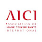 AICI Global logo
