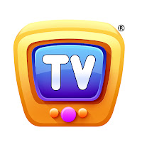 ChuChu TV Nursery Rhymes & Kids Songs profile image