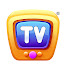 ChuChu TV Nursery Rhymes & Kids Songs