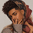 eckjWcQ4sTw-channel-avatar-Emanuel Jnr