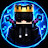 @Maskman0312