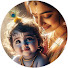X3XT7j7Kux8-channel-avatar-Vandhe Krishnam 