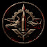 YSfi_M1YjBw-channel-avatar-La mejor arma