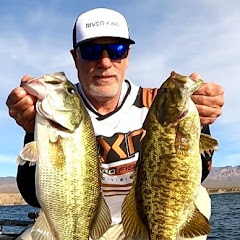 River King Outdoors