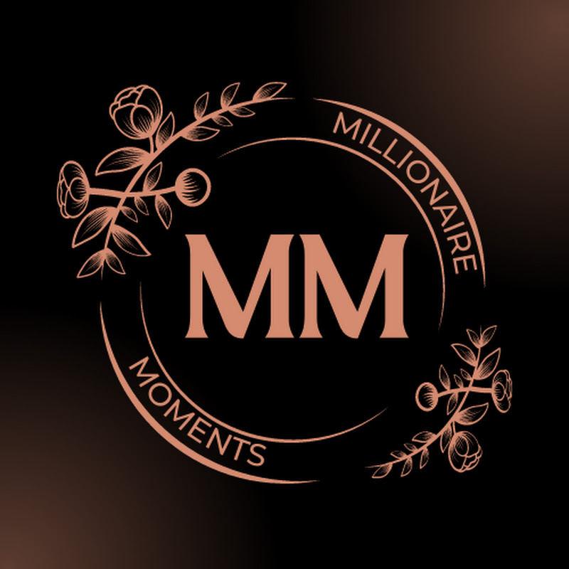 Millionaire Moments