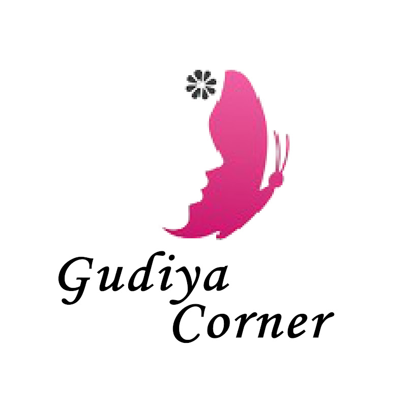 Gudiya Corner