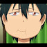 38CgO99CCdc-channel-avatar-Elibuuu