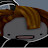 @MrAmazing-Roblox