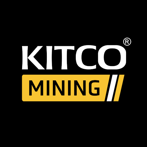 Kitco Mining